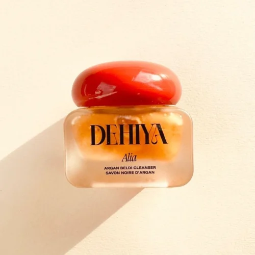 Glaze Craze Tinted Polypeptide Lip Serum