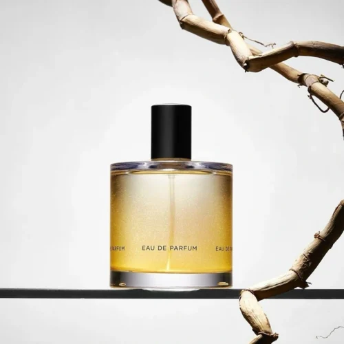 Glaze Craze Tinted Polypeptide Lip Serum