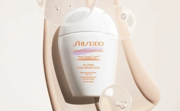 Explore underrated tools and accessories that make a big difference in your skincare and makeup routine....