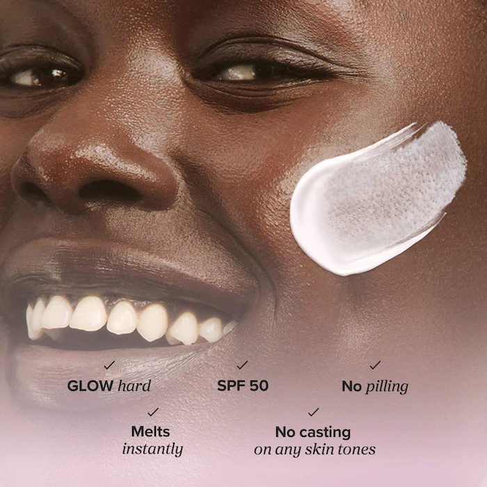 Day Dew Sunscreen Lightweight SPF 50 - Image 7