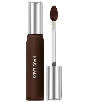 Triclone Skin Tech Hydrating